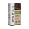 Tints Of  Style 5R Parlak Bakır Kahve Rich Copper Brown